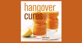 livre-recettes-anti-gueule-de-bois