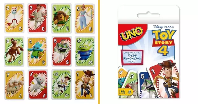 jeu-uno-version-toy-story