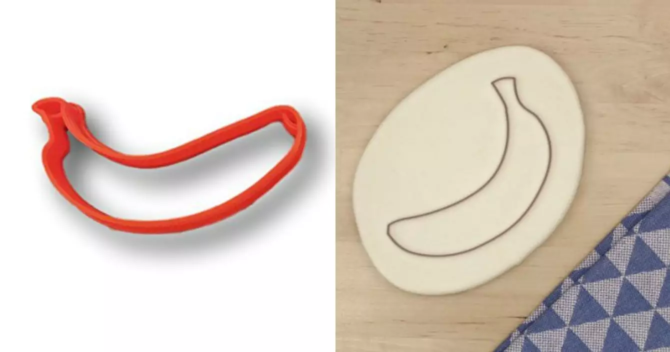 emporte-piece-banane-2