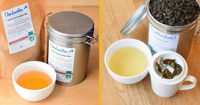 chabiothe-marque-thes-plantes-bio