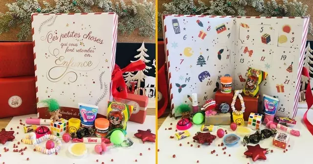 calendrier-lavent-bonbons-jouets-annees-80