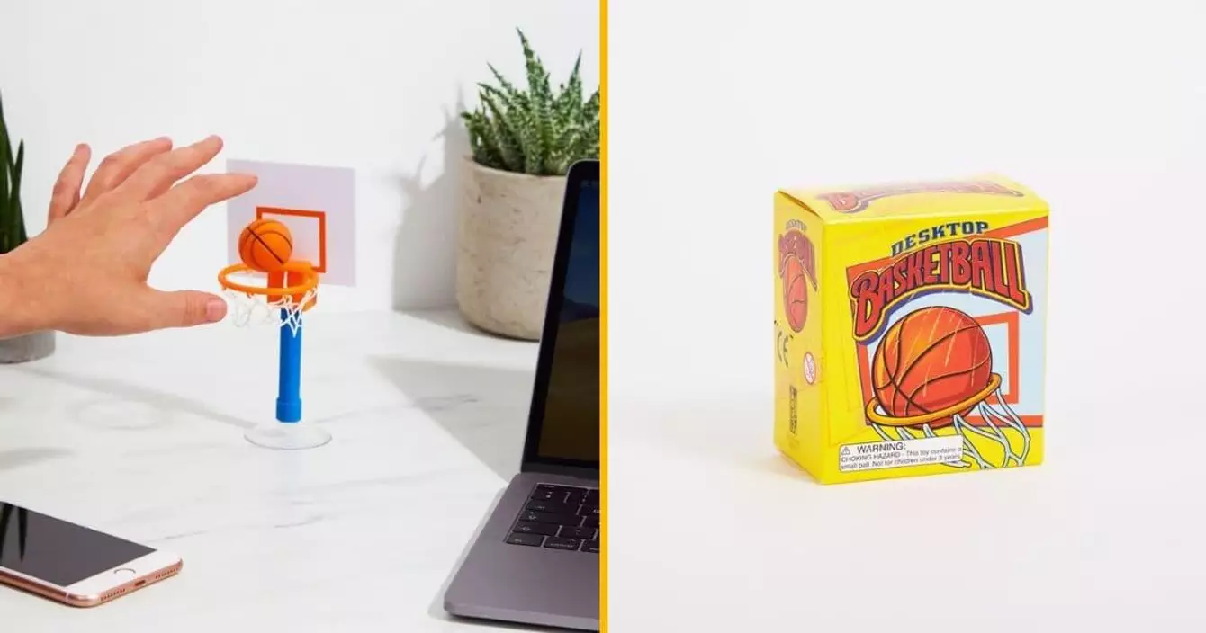 panier-basketball-bureau