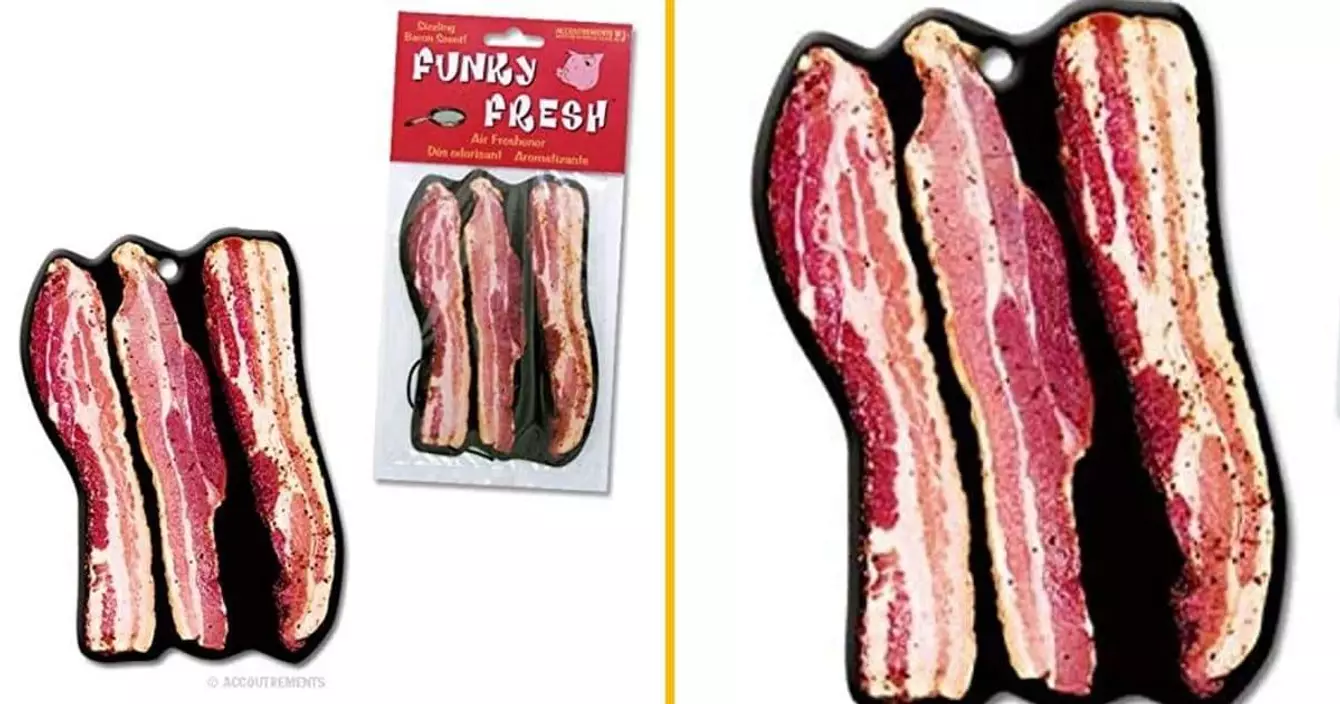 desodorisant-bacon-sapin-voiture