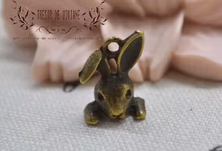 il_570xN.1285849306_q9ub