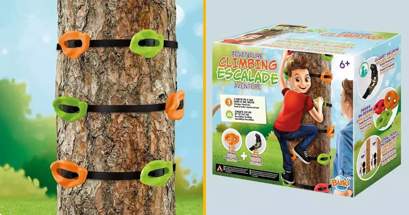 kit-escalade-enfants