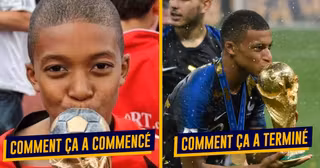 top stars avant maintenant 2