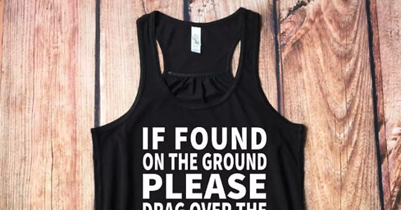 il_570xN.1215820802_665a