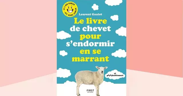 livre-blague-dormir