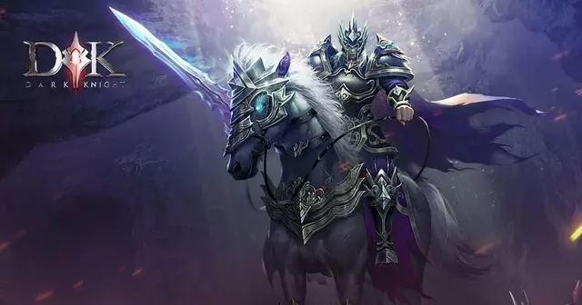 jeu-ligne-dark-knight