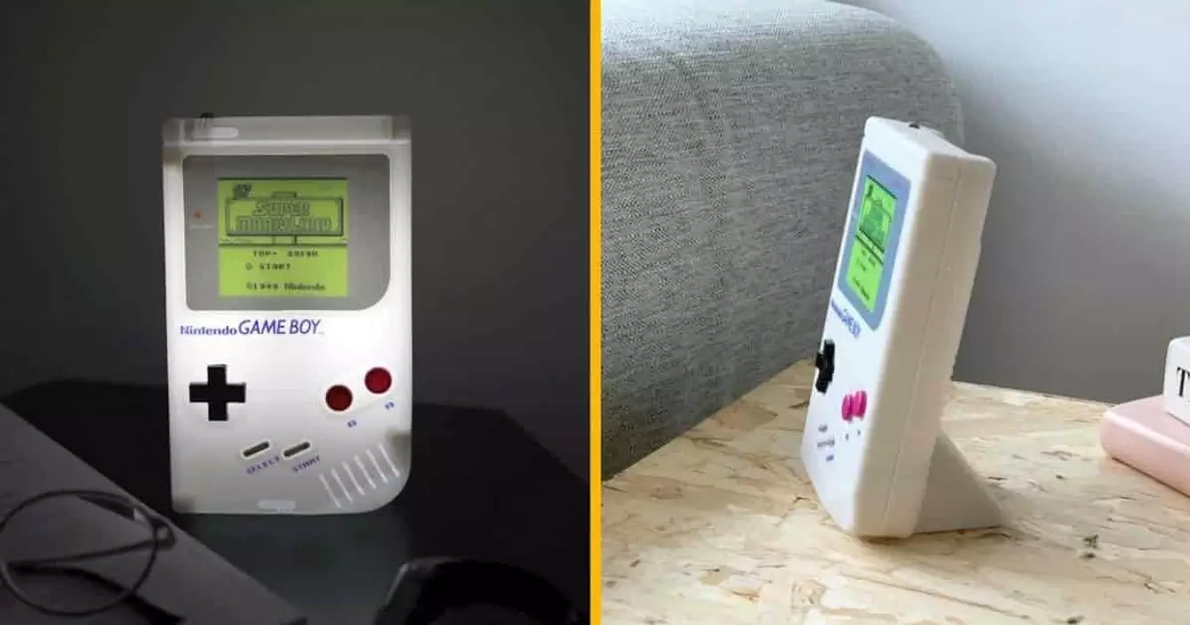 lampe-game-boy