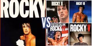 battle-335787-1416406520