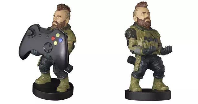 cable-guy-call-of-duty