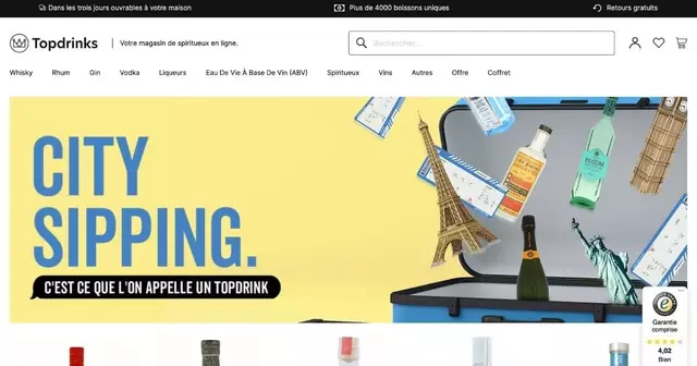 topdrinks-magasin-spiritueux-ligne