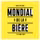 mondial-biere