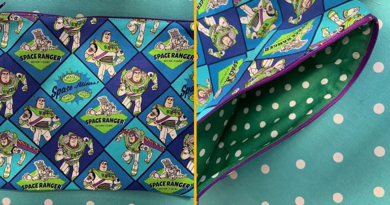 pochette-buzz-leclair