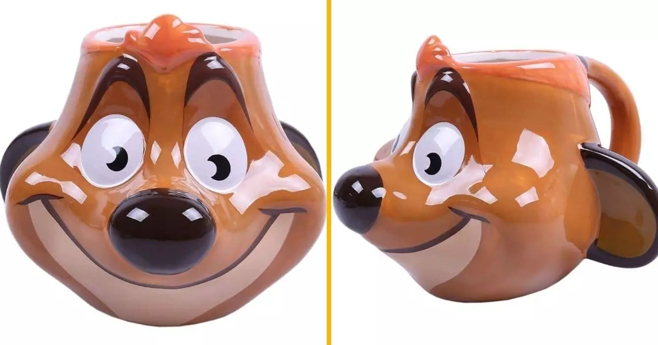 mug-timon