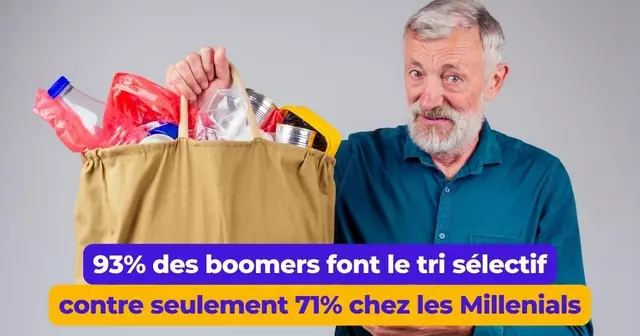 Copie de UNE Quentin - FULL (15)