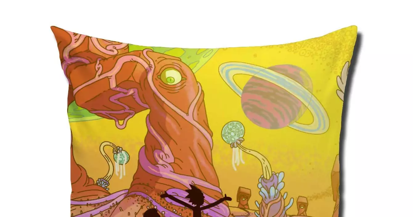 71RWbSl+GXL._SL1500_