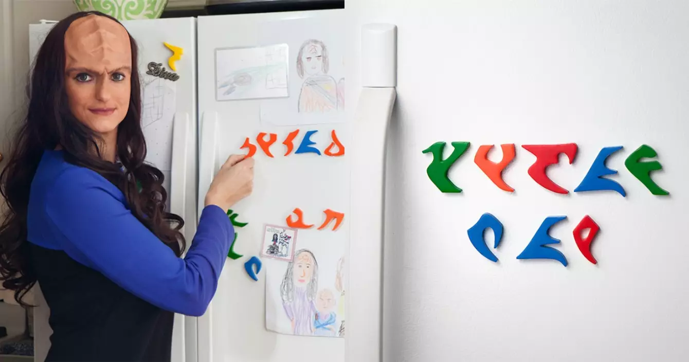 magnats-alphabet-star-trek