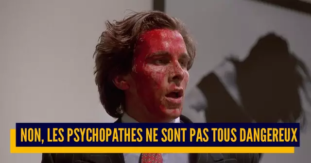 une_psychopathes