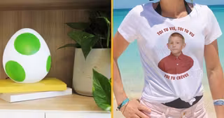 top-shopping-idee-cadeau-moins-50-euros