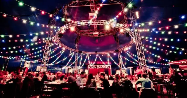 viva-bodega-restaurant-spectacle-lyon