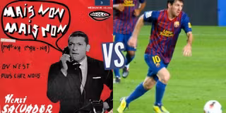 battle-370660-1429109469