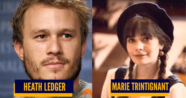 une_acteurs_morts_tournage