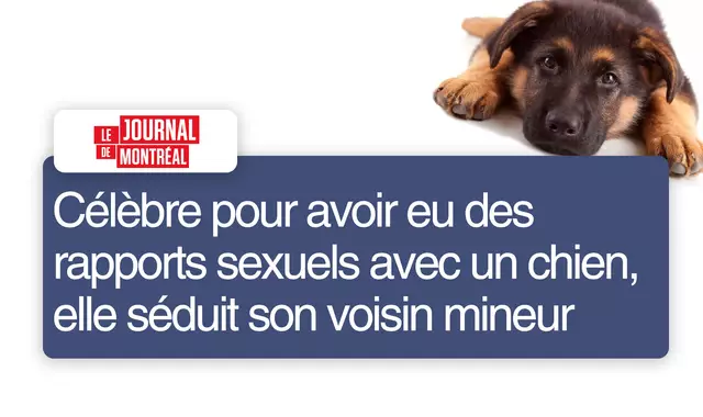 une_ajustetitre_chien