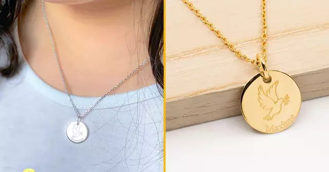 collier-personnalisable-colombe