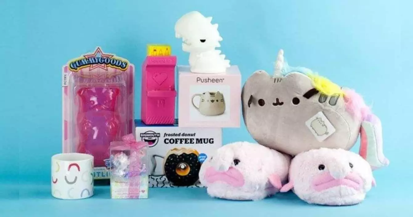 box-surprise-toute-kawaii