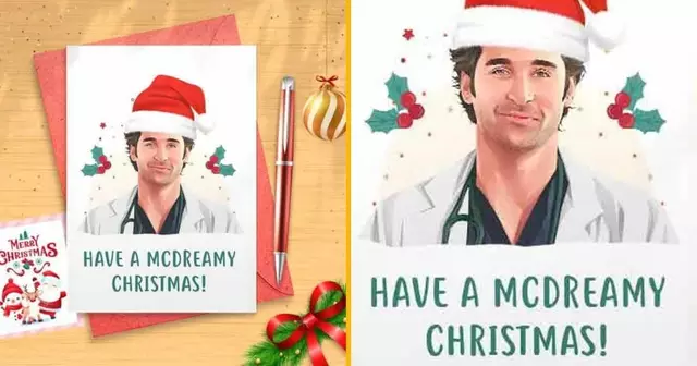 carte-voeux-dr-mammour