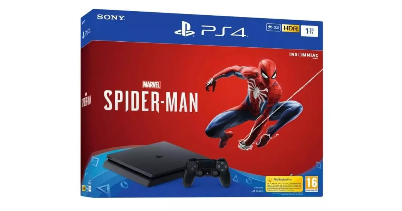 ps4-spiderman