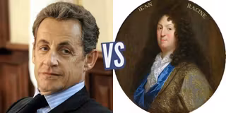 battle-433972-1454609952