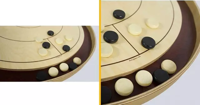 crokinole-78-classique-jeu