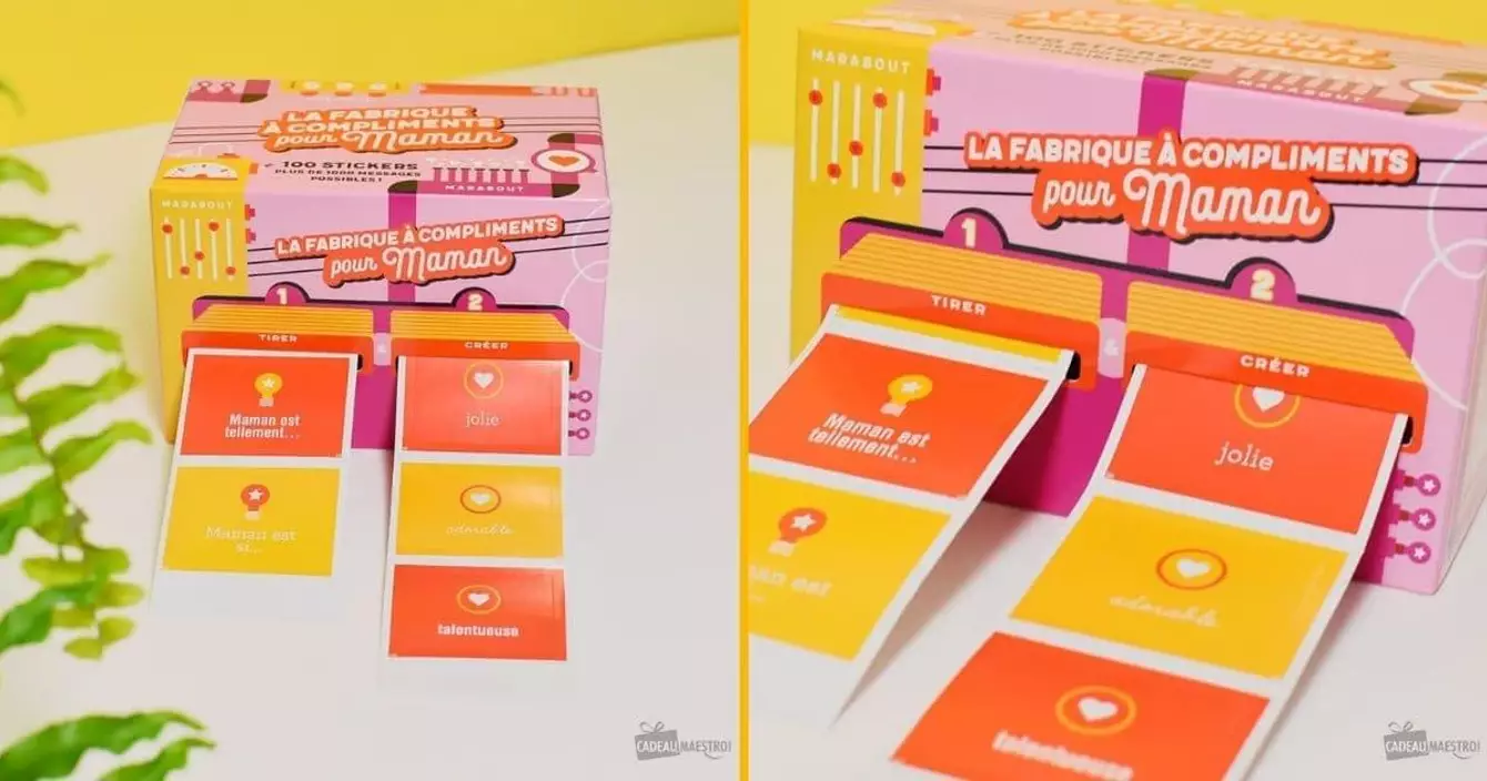 boite-compliments-maman