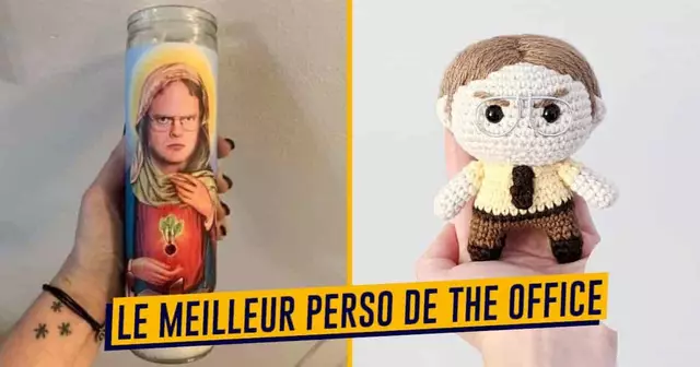 UNE_SHOPPING_dwight (1)