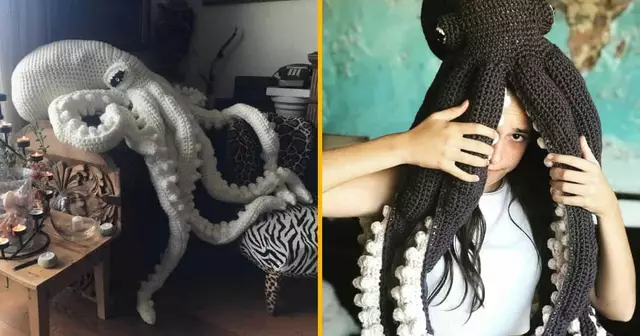 pieuvre-geante-crochet