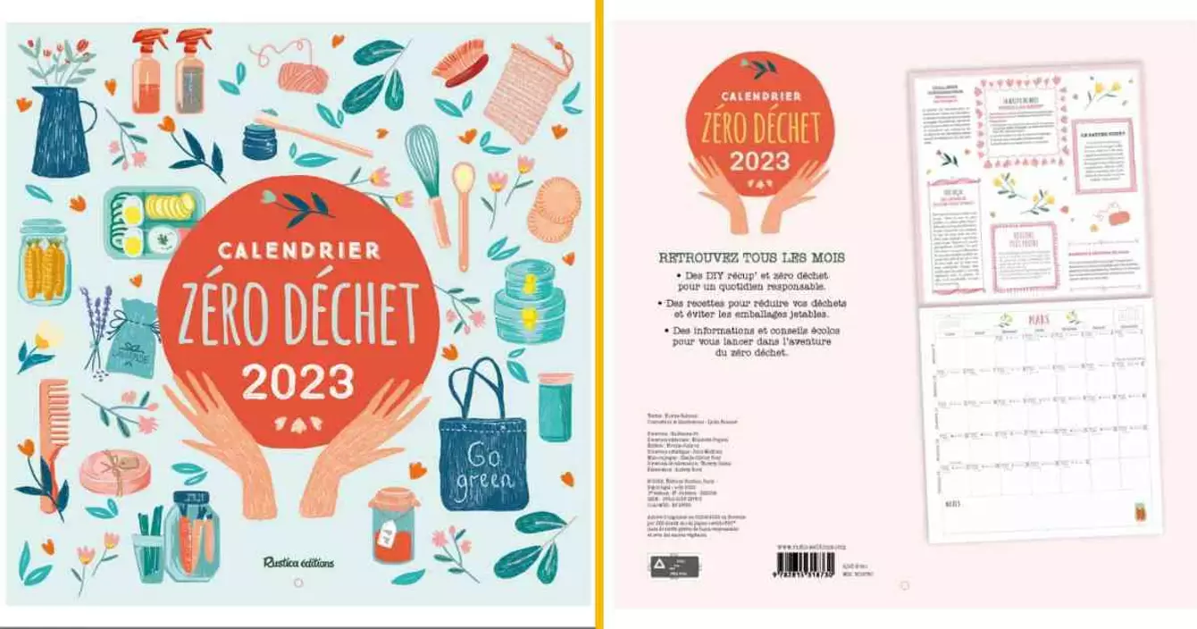 calendrier-eco-responsable