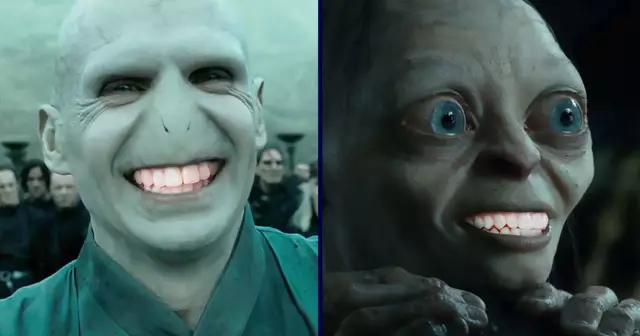 UNE_detournements_dents