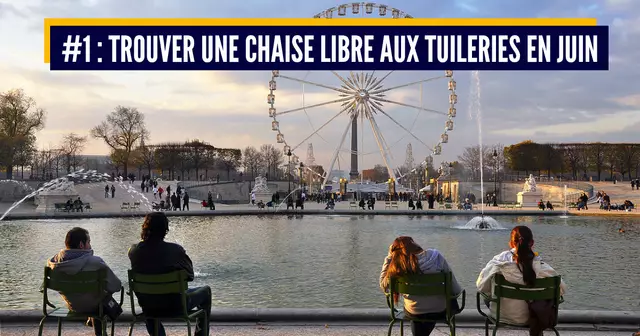 une_plaisir_parisien