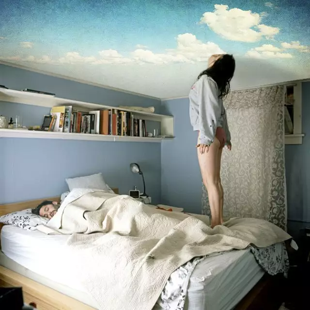 chambre-nuage