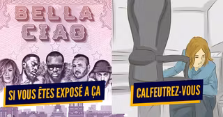 une_chanson_bella_ciao