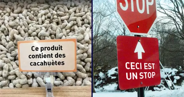 UNE_ceci-est-un-stop