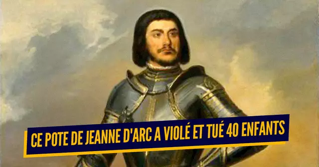 une_serial_killers_moyen_age