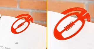 marque-page-ballon-rugby