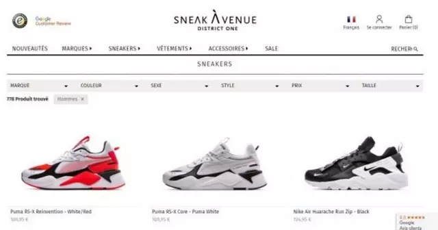site-sneakers-sneak-avenue