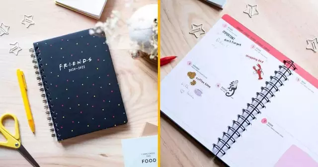 agenda-friends-2020-2021