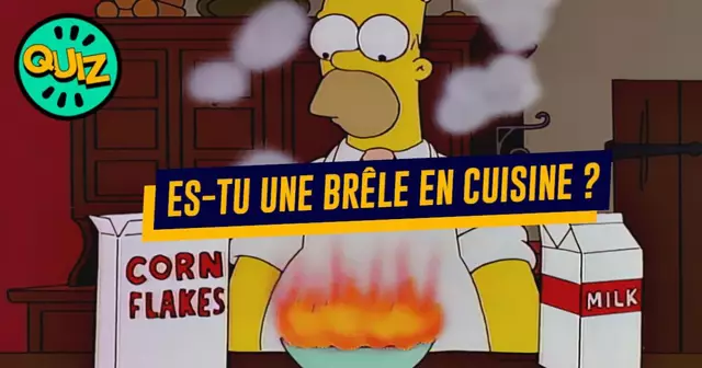 UNE_QUIZ_BRELE_CUISINE