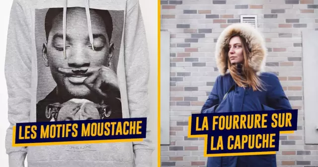 UNE-TOP-MODES-ANNÉES-2010